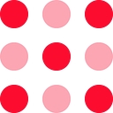 Mojix logo