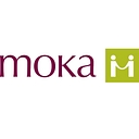 Moka logo