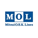Mol Lng Transport (Europe) Ltd logo