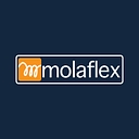 Molaflex logo