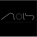 Molb Group logo