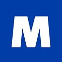 Moldex Uk & Ireland logo