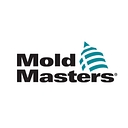 Mold-Masters Limited logo