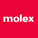 Molex Connector Technologies Gmbh logo