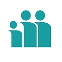 Passport By Molina logo