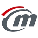 Molinel logo