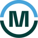 Molins Construction Solutions logo