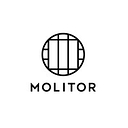 Molitor Hotel & Spa Paris - Mgallery Collection logo
