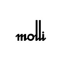 Molli logo