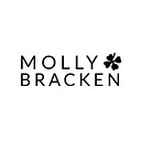 Molly Bracken logo
