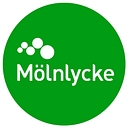 Mölnlycke Health Care Us logo