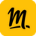 Molotov logo