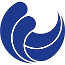 Molslinjen logo
