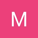 Molycop logo