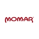 Momar, Inc. logo