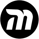 Alleson Athletic logo