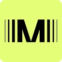 Moments Lab logo