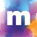 Momentum logo