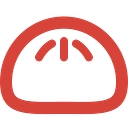 Momos logo