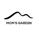 Mom'S Garden Gmbh logo