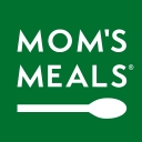 Mom'S Meals | A Purfoods Company logo