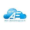 Mon-Autoentreprise.Fr logo