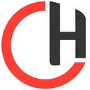 Handipharm Groupe logo