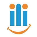 Monamiligo logo