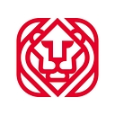 Monarch Industries Limited logo