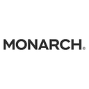 Monarch logo