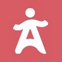 Cfa De L'Académie De Lille logo