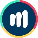 Mon Chasseur Immo logo