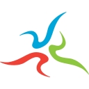 City Of Moncton / Ville De Moncton logo