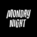 Monday Night Brewing logo
