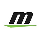 Mondeox - The Shoe Factory logo