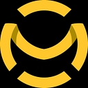 Mondial Pare-Brise logo