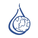 Mondolimp España Higiene Integral S.L. logo
