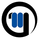Mondorevive Group logo