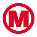Mondragon Assembly Deutschland logo