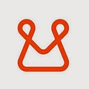 Mondragon Corporation logo