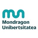 Business Faculty - Mondragon Unibertsitatea logo