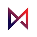 Moneta Money Bank logo