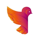 Penelope logo