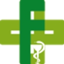 Pharmacie Familia logo