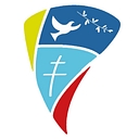 Institution Mongazon logo