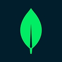 Mongodb logo