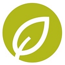 Mongoo logo