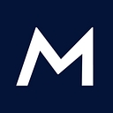 Moniwan.Fr logo