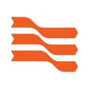 Monjasa logo