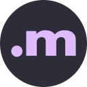 Miyagi logo